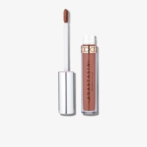 Anastasia Beverly Hills Liquid Lipstick - NIB